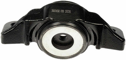Dorman - Premium SHOCK MOUNT SM85620PR