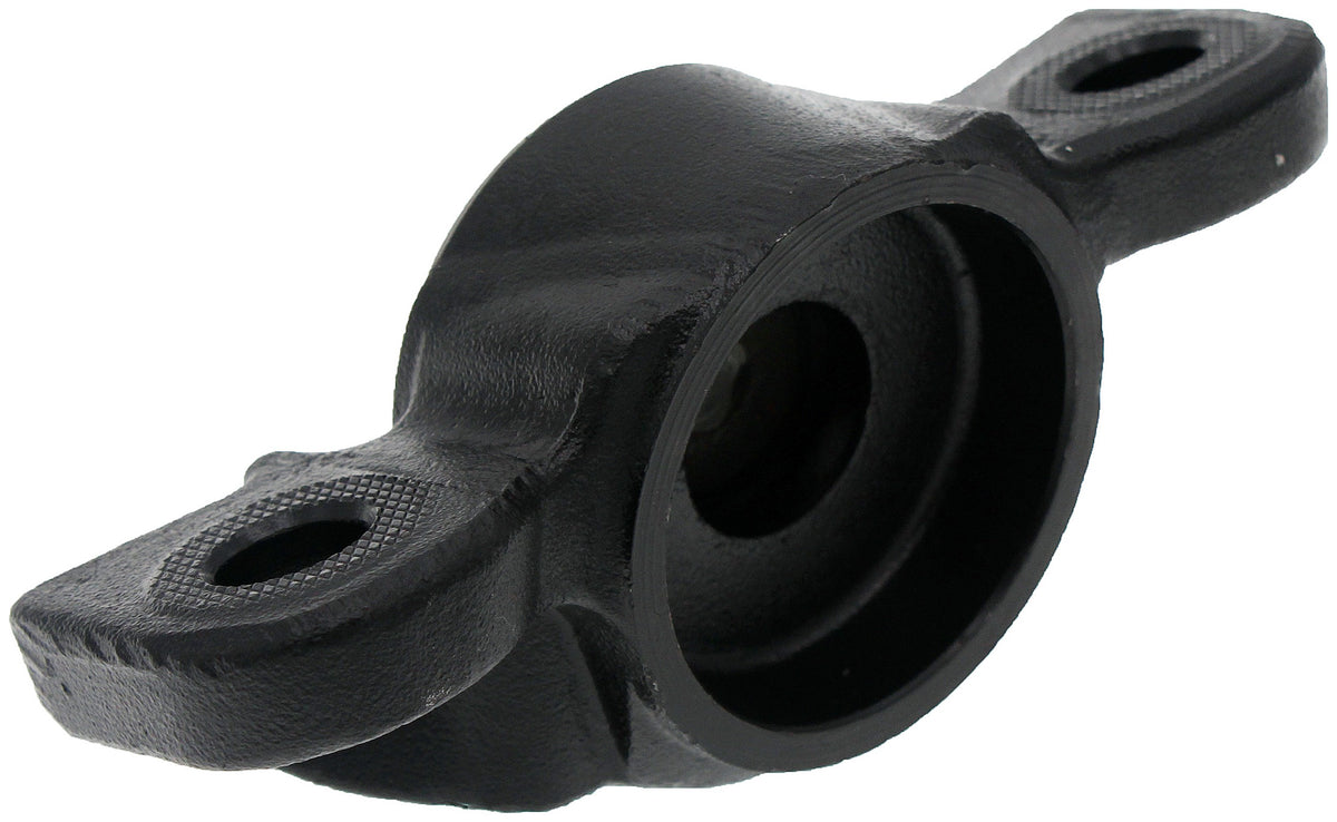 Dorman - Premium SHOCK MOUNT SM85620PR