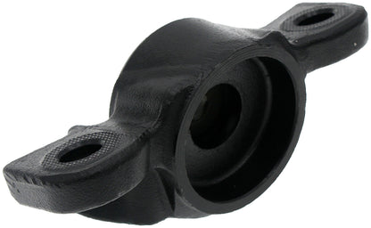 Dorman - Premium SHOCK MOUNT SM85620PR