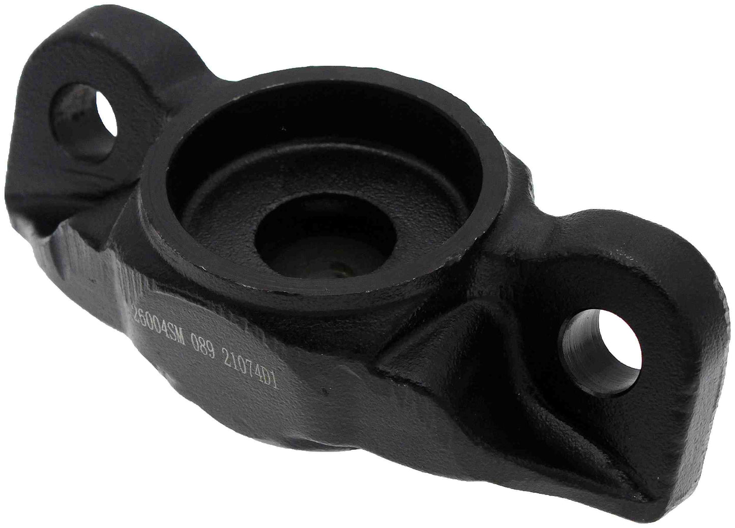 Dorman - Premium SHOCK MOUNT SM85620PR