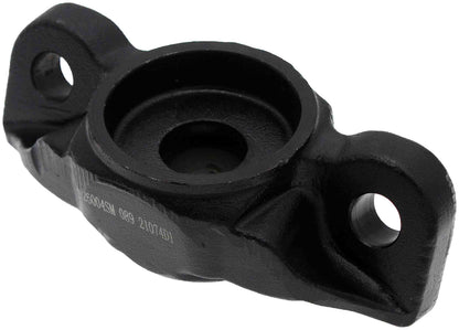 Dorman - Premium SHOCK MOUNT SM85620PR