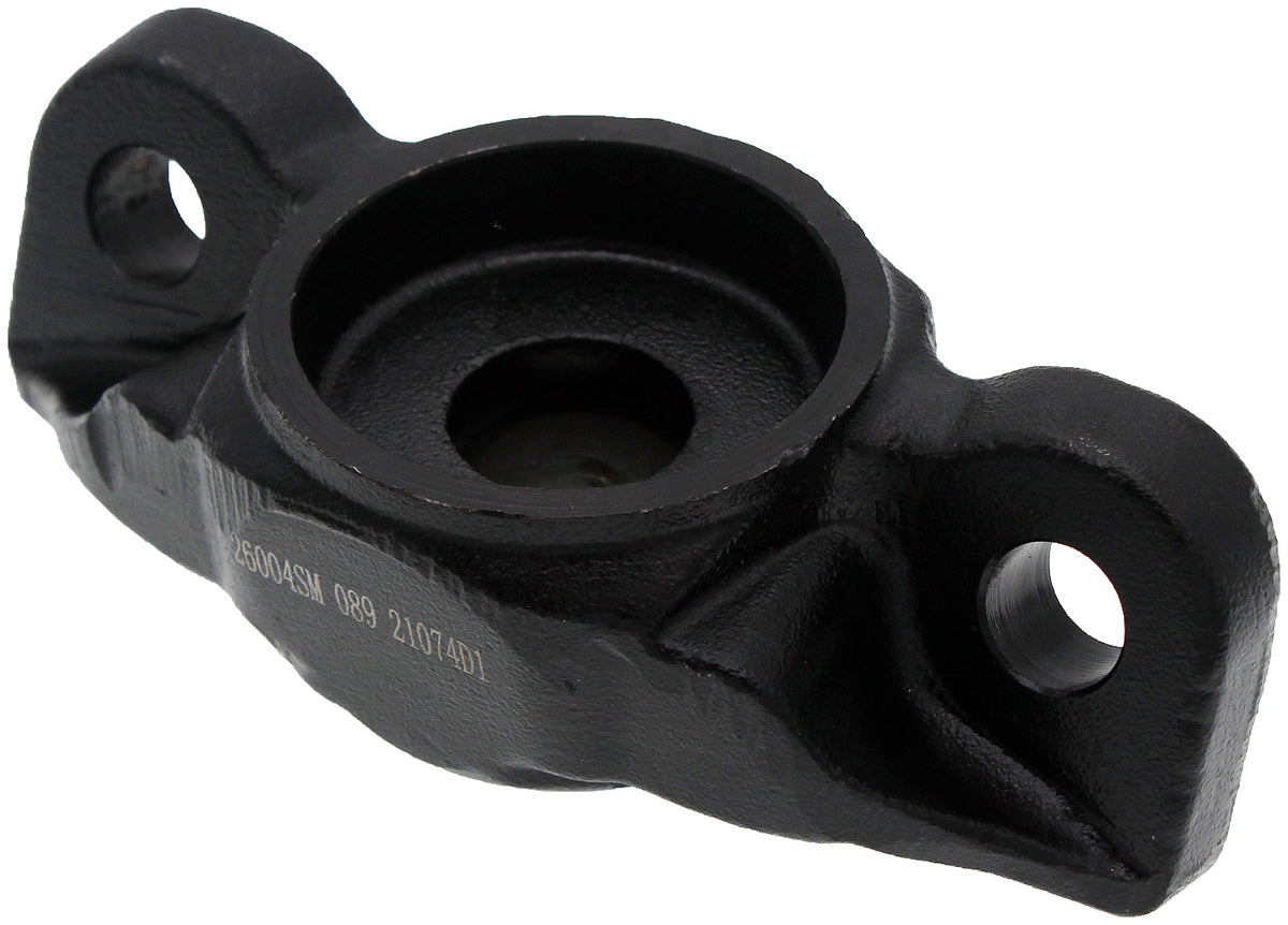 Dorman - Premium SHOCK MOUNT SM85620PR
