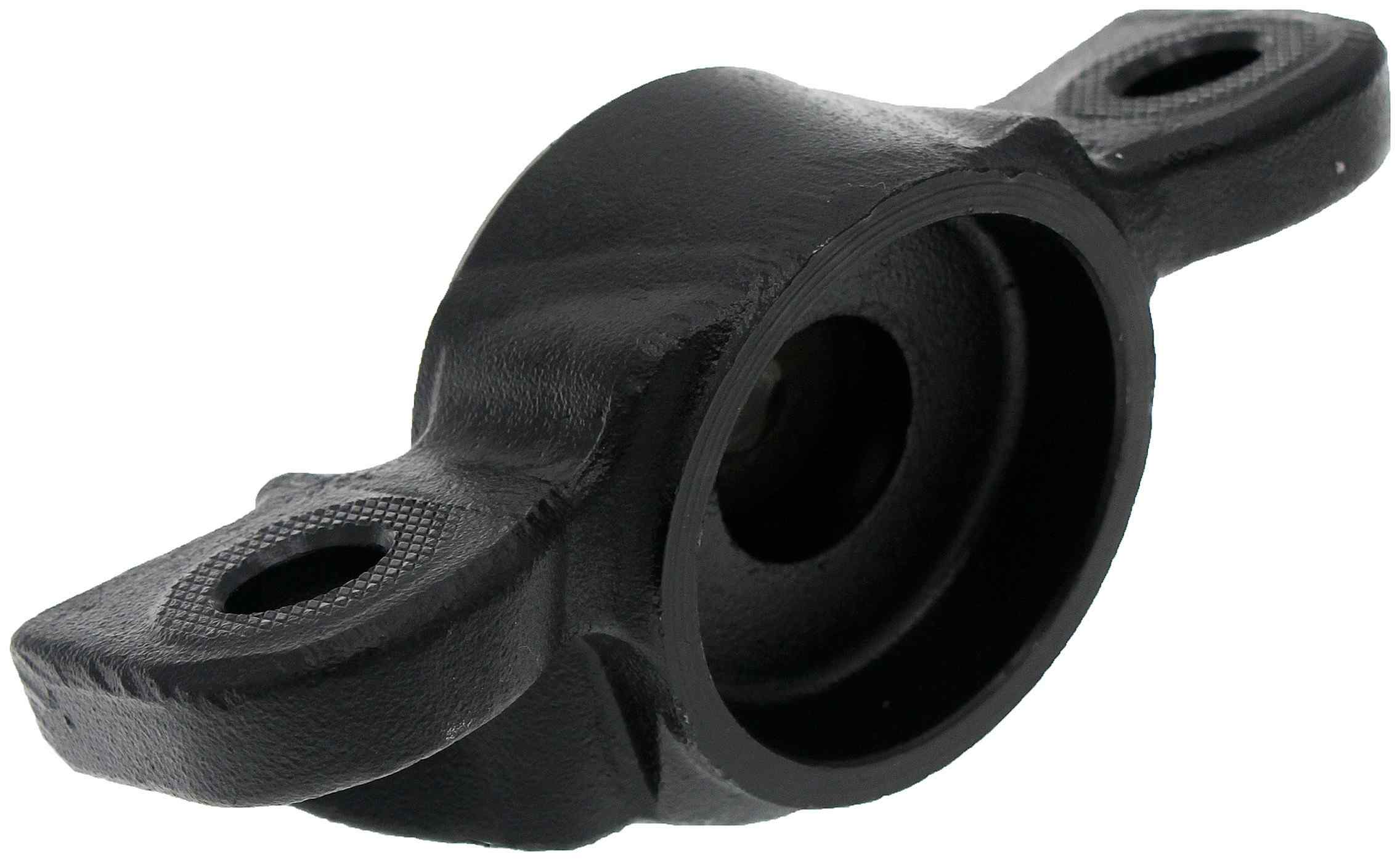 Dorman - Premium SHOCK MOUNT SM85620PR