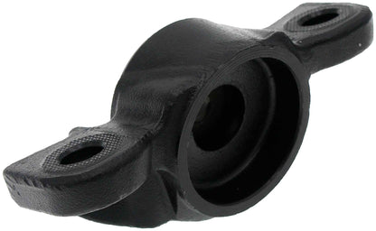Dorman - Premium SHOCK MOUNT SM85620PR