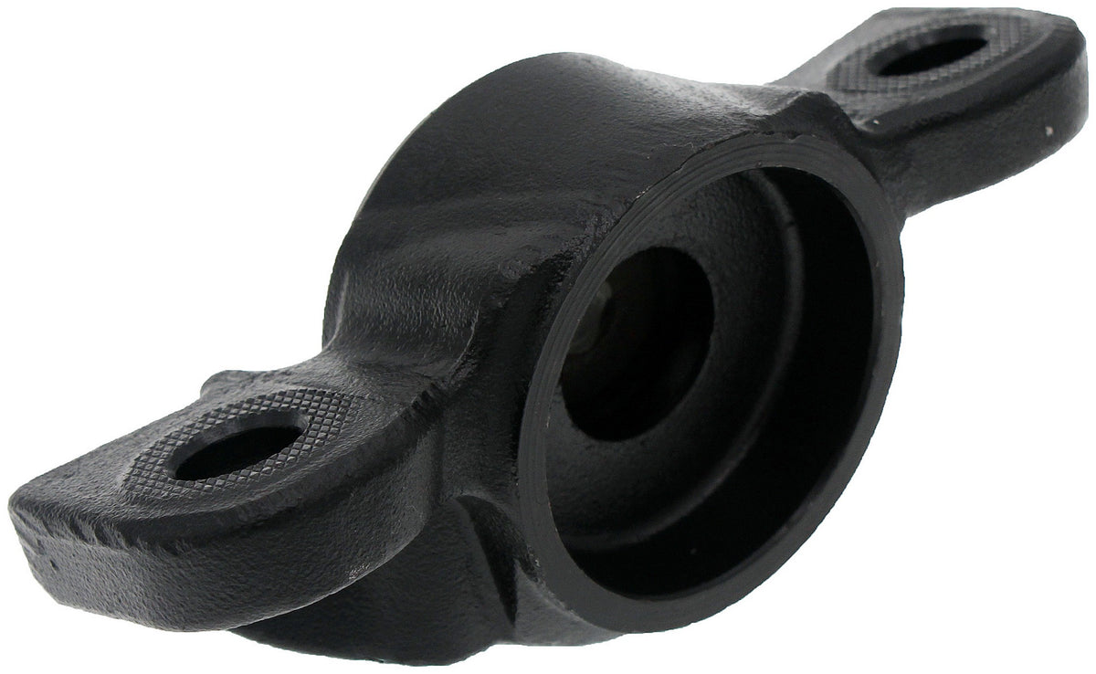 Dorman - Premium SHOCK MOUNT SM85620PR