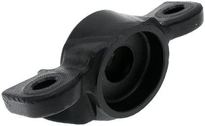 Dorman - Premium SHOCK MOUNT SM85620PR