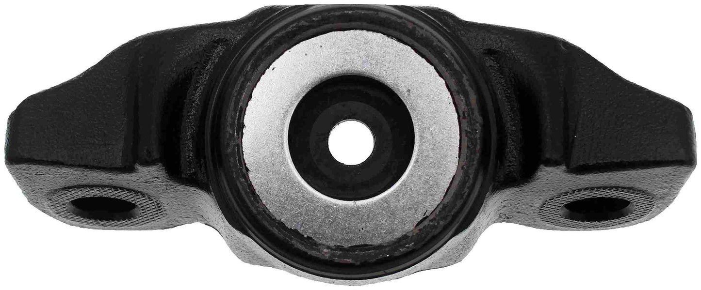 Dorman - Premium SHOCK MOUNT SM85620PR