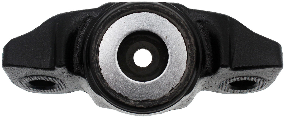 Dorman - Premium SHOCK MOUNT SM85620PR