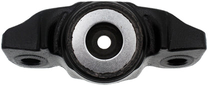 Dorman - Premium SHOCK MOUNT SM85620PR