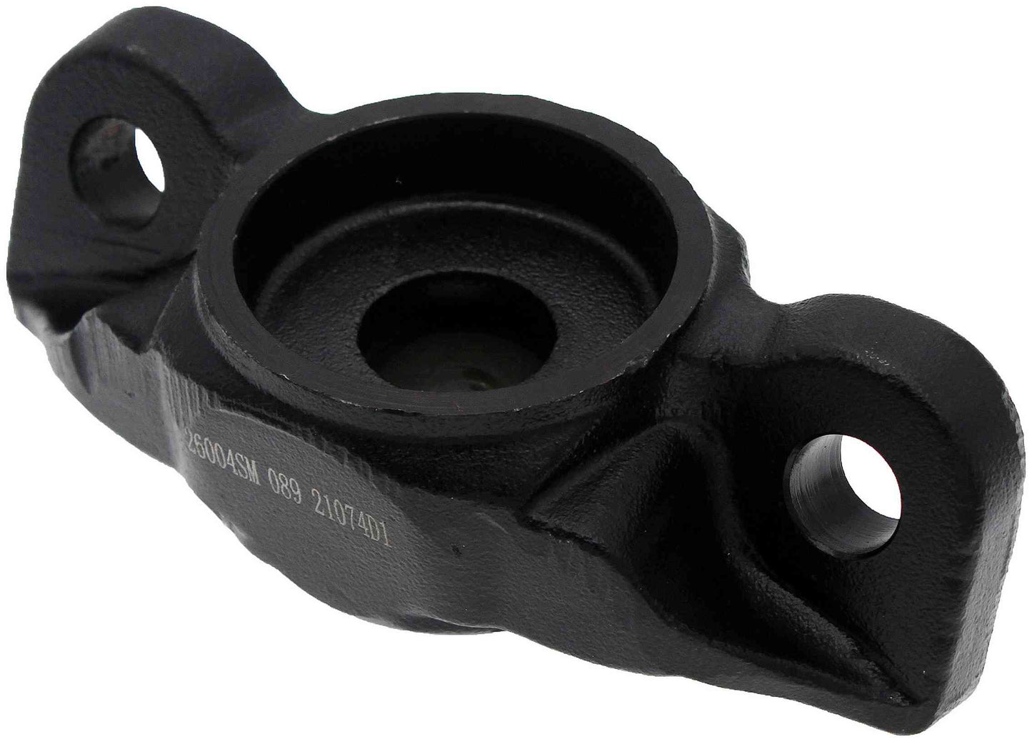 Dorman - Premium SHOCK MOUNT SM85620PR