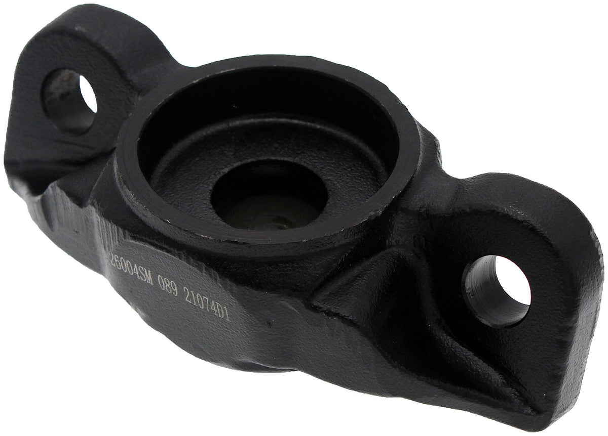 Dorman - Premium SHOCK MOUNT SM85620PR