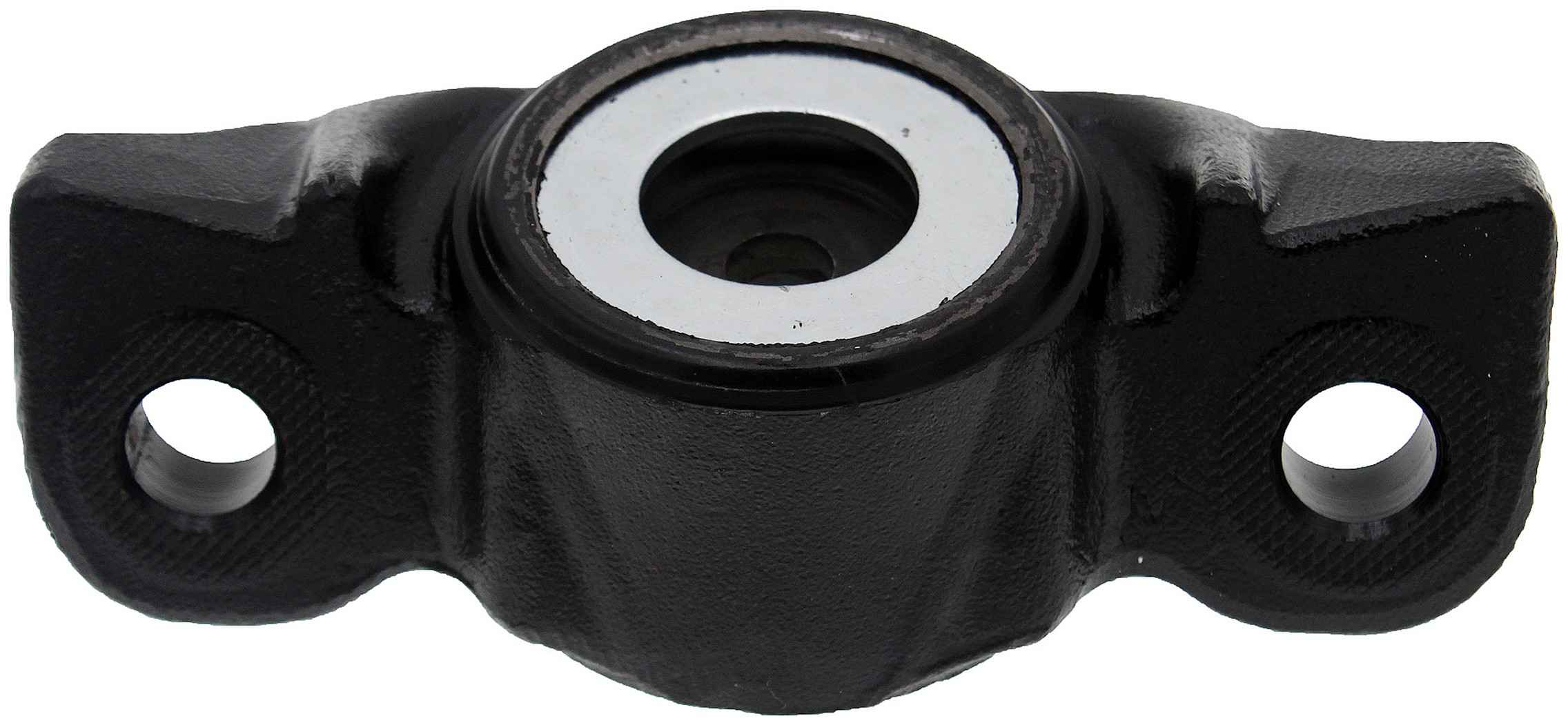 Dorman - Premium SHOCK MOUNT SM85620PR