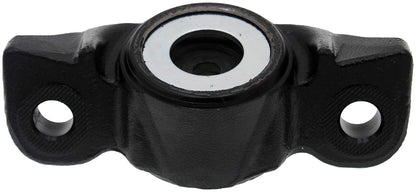 Dorman - Premium SHOCK MOUNT SM85620PR
