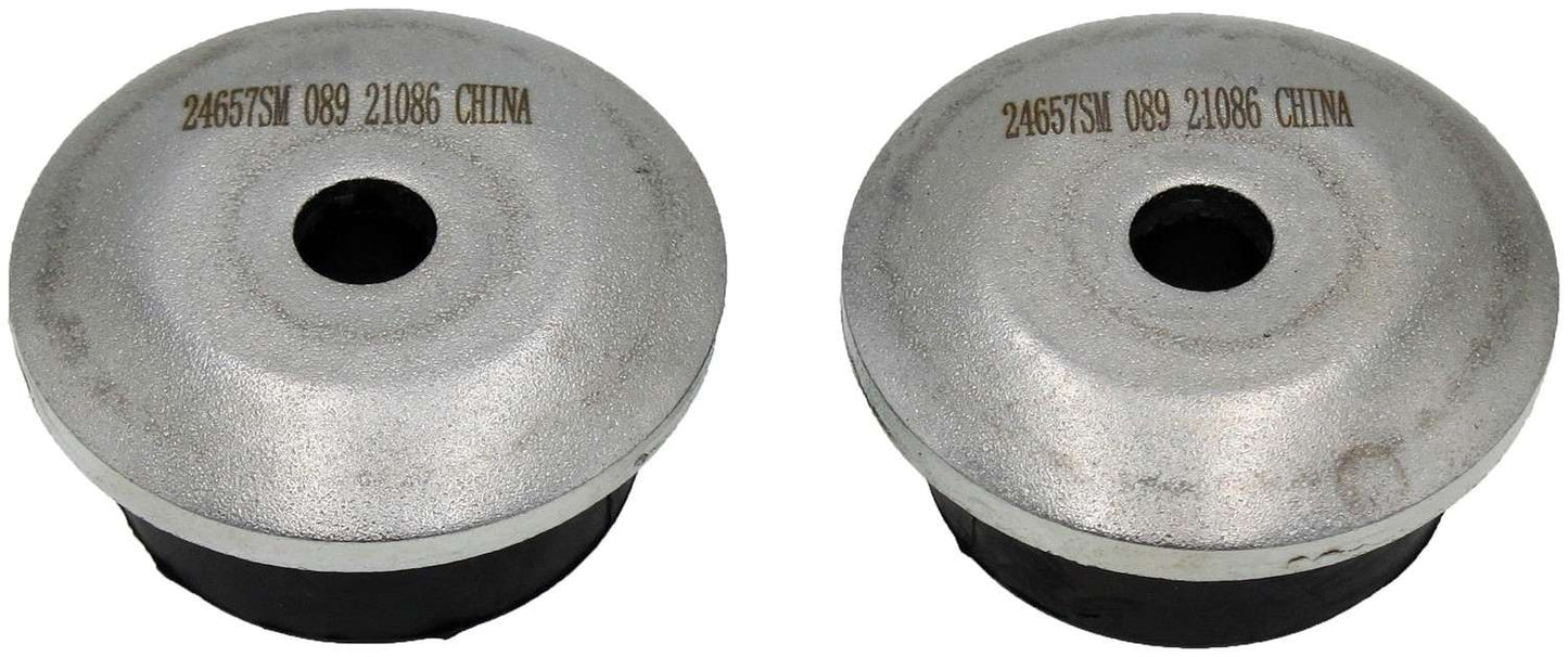 Dorman - Premium SHOCK MOUNT INSULATOR SM901120PR