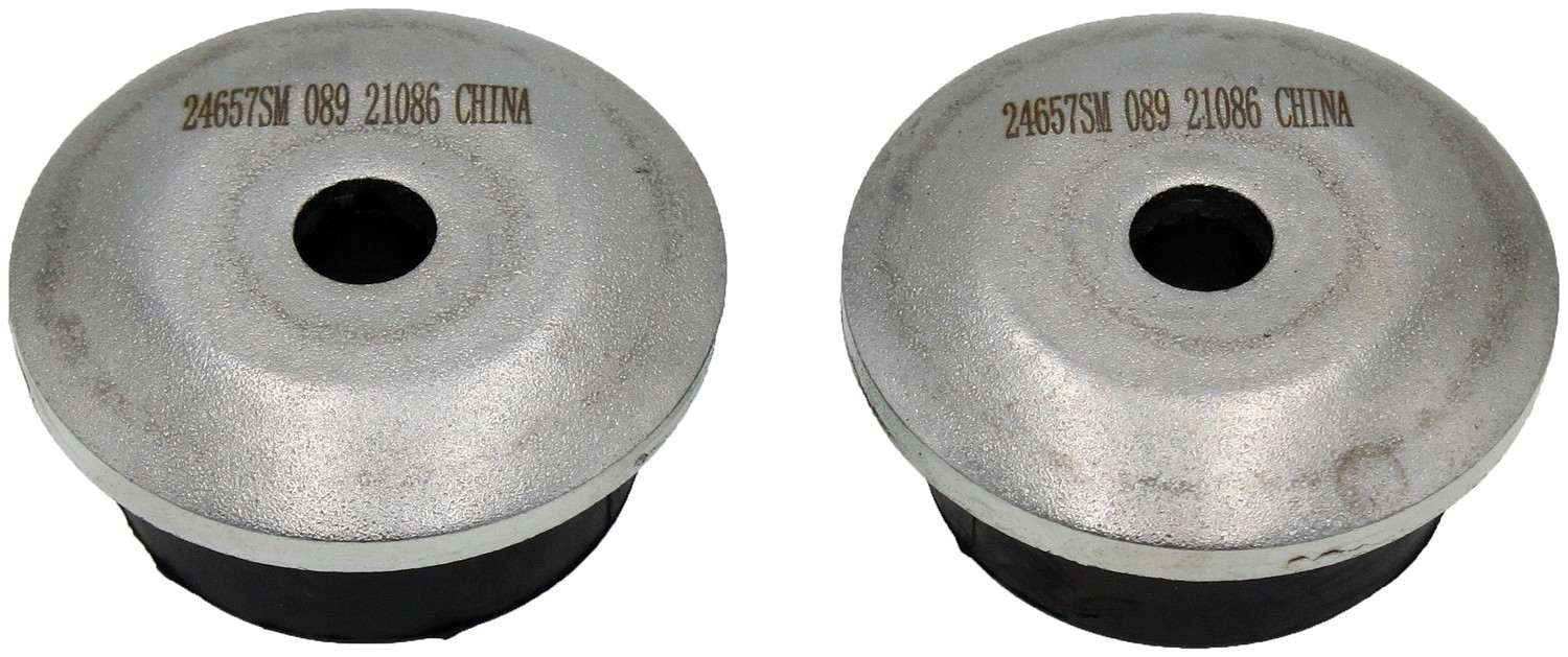 Dorman - Premium SHOCK MOUNT INSULATOR SM901120PR