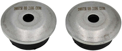 Dorman - Premium SHOCK MOUNT INSULATOR SM901120PR