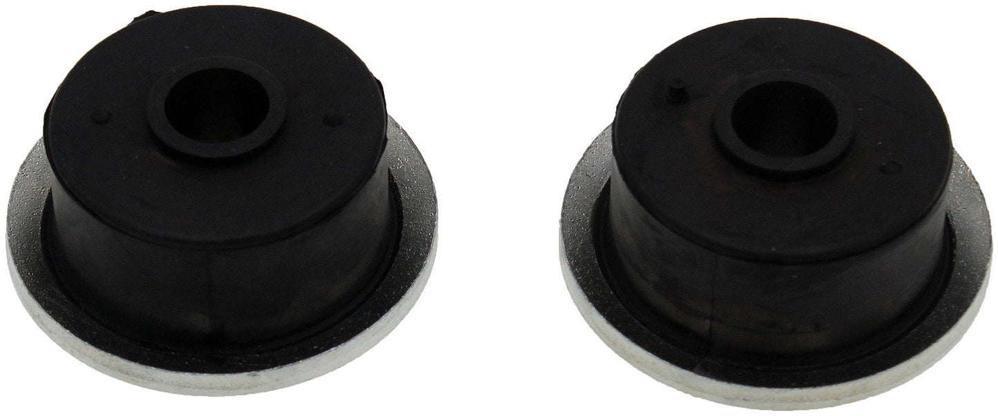 Dorman - Premium SHOCK MOUNT INSULATOR SM901120PR