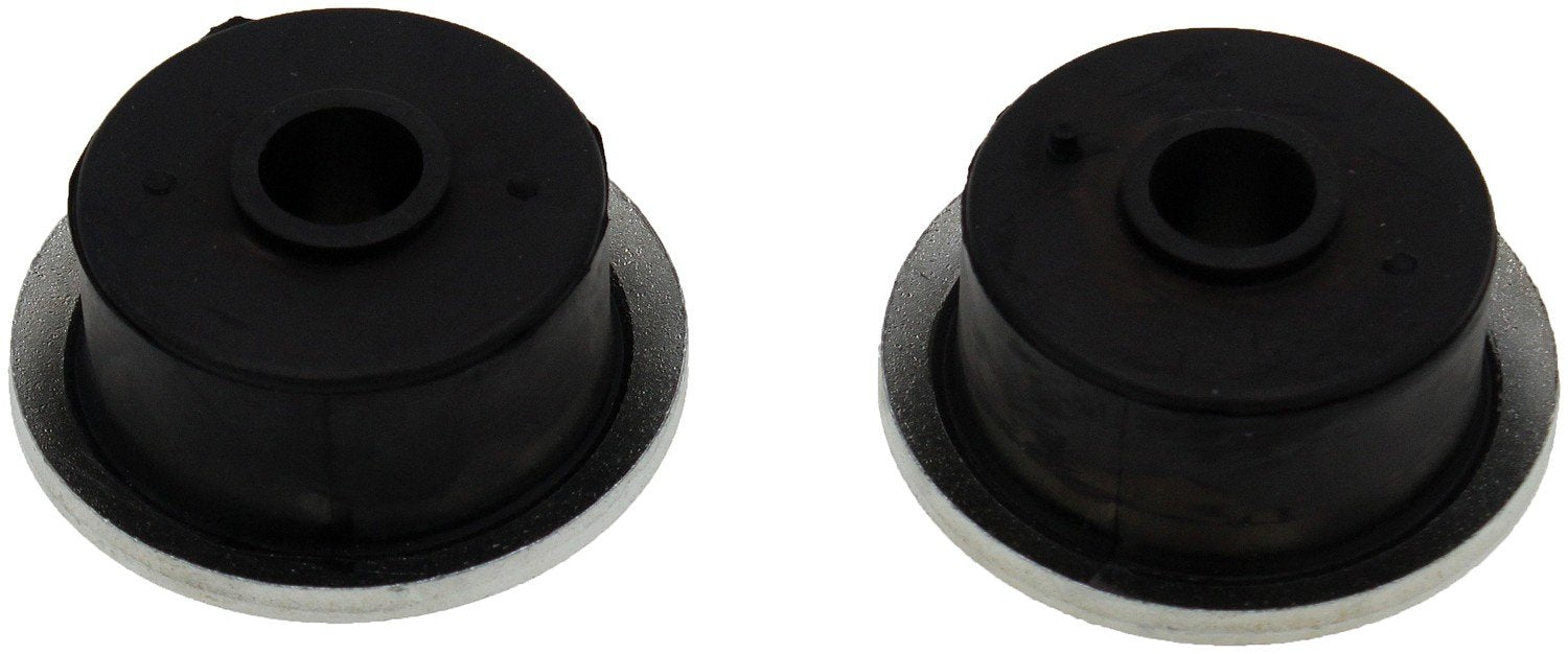 Dorman - Premium SHOCK MOUNT INSULATOR SM901120PR