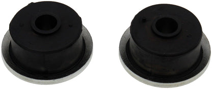 Dorman - Premium SHOCK MOUNT INSULATOR SM901120PR