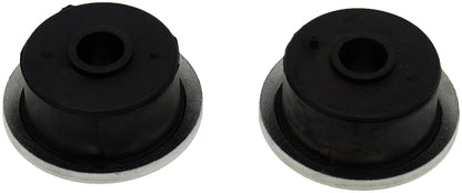 Dorman - Premium SHOCK MOUNT INSULATOR SM901120PR