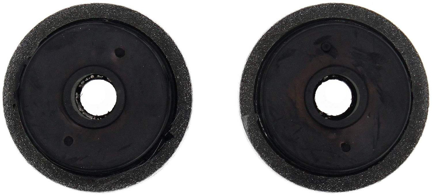Dorman - Premium SHOCK MOUNT INSULATOR SM901120PR