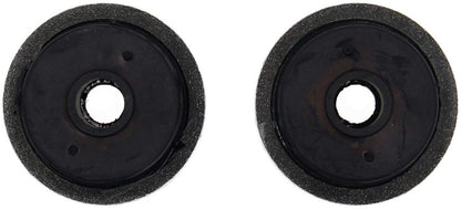Dorman - Premium SHOCK MOUNT INSULATOR SM901120PR