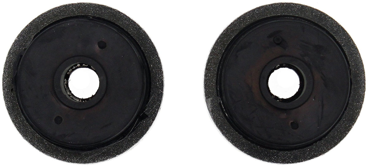 Dorman - Premium SHOCK MOUNT INSULATOR SM901120PR