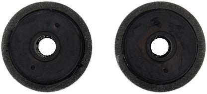 Dorman - Premium SHOCK MOUNT INSULATOR SM901120PR