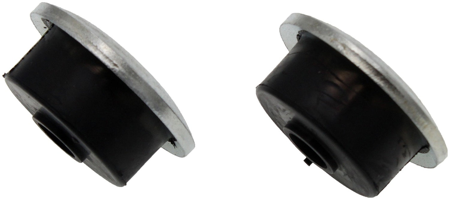 Dorman - Premium SHOCK MOUNT INSULATOR SM901120PR