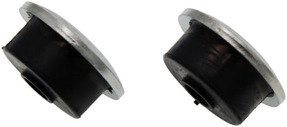 Dorman - Premium SHOCK MOUNT INSULATOR SM901120PR