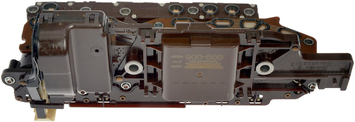 Dorman - OE Solutions Vehicle Part SP609-006