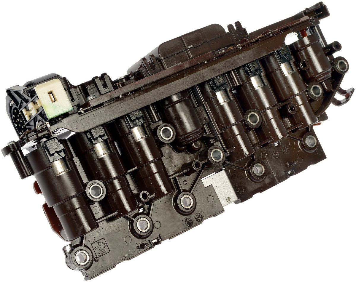 Dorman - OE Solutions Vehicle Part SP609-006