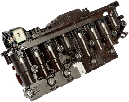 Dorman - OE Solutions Vehicle Part SP609-006