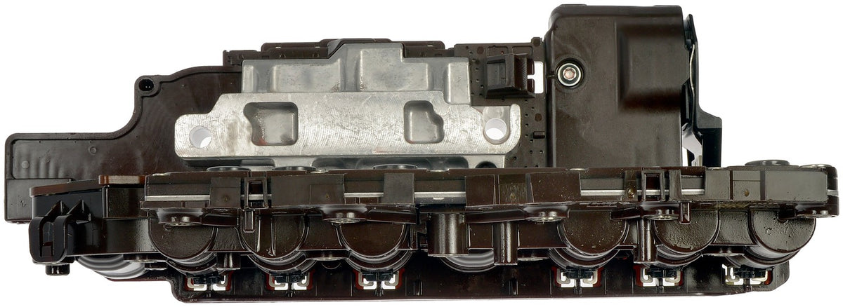 Dorman - OE Solutions Vehicle Part SP609-006