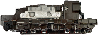 Dorman - OE Solutions Vehicle Part SP609-006