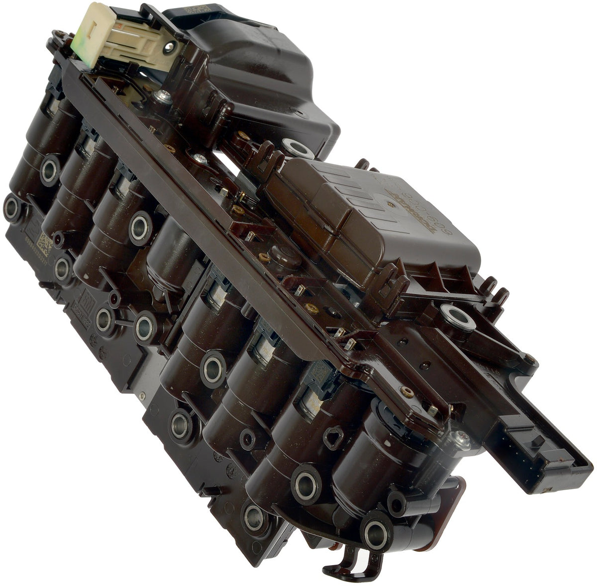 Dorman - OE Solutions Vehicle Part SP609-006
