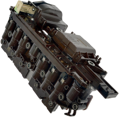 Dorman - OE Solutions Vehicle Part SP609-006