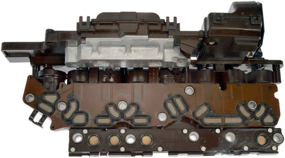 Dorman - OE Solutions Vehicle Part SP609-006