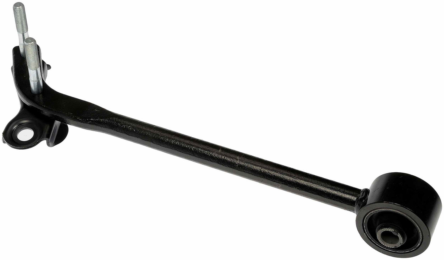 Dorman - Premium SUSPENSION STRUT ROD SR740103PR