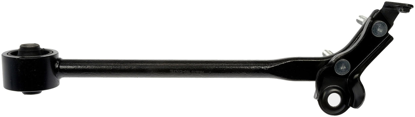 Dorman - Premium SUSPENSION STRUT ROD SR740103PR