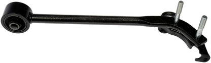 Dorman - Premium SUSPENSION STRUT ROD SR740103PR