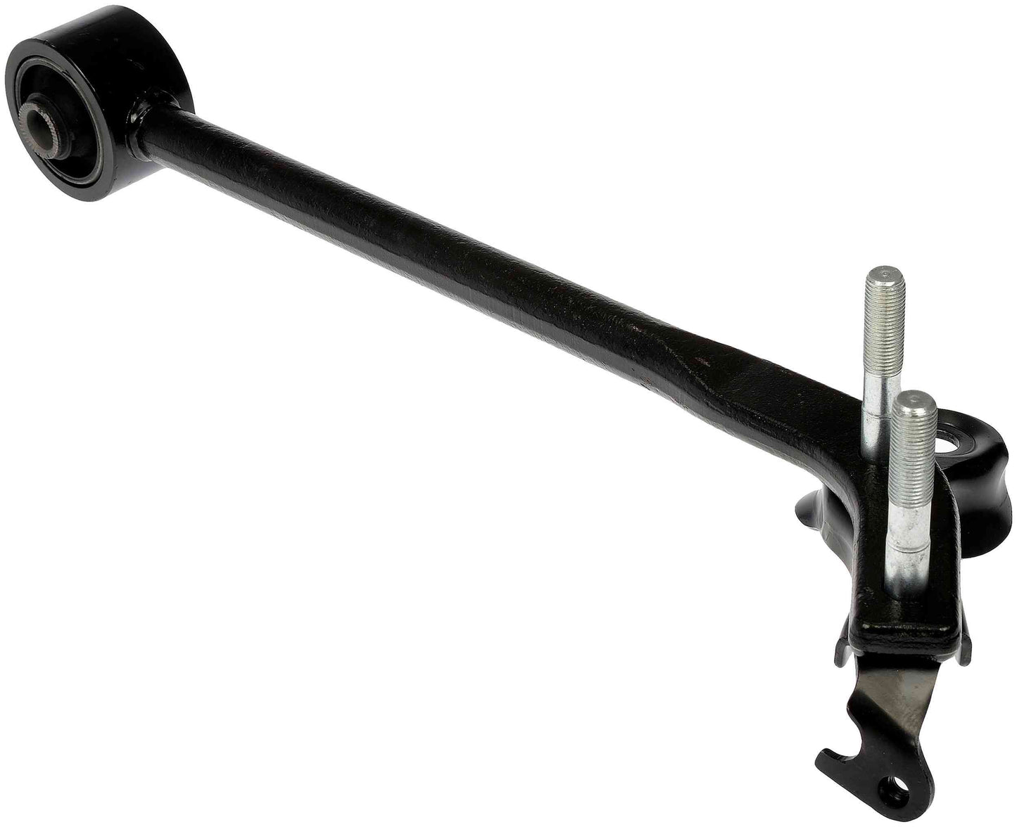 Dorman - Premium SUSPENSION STRUT ROD SR740103PR