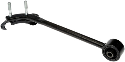 Dorman - Premium SUSPENSION STRUT ROD SR740104PR
