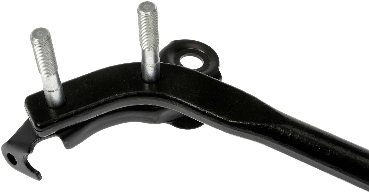 Dorman - Premium SUSPENSION STRUT ROD SR740104PR