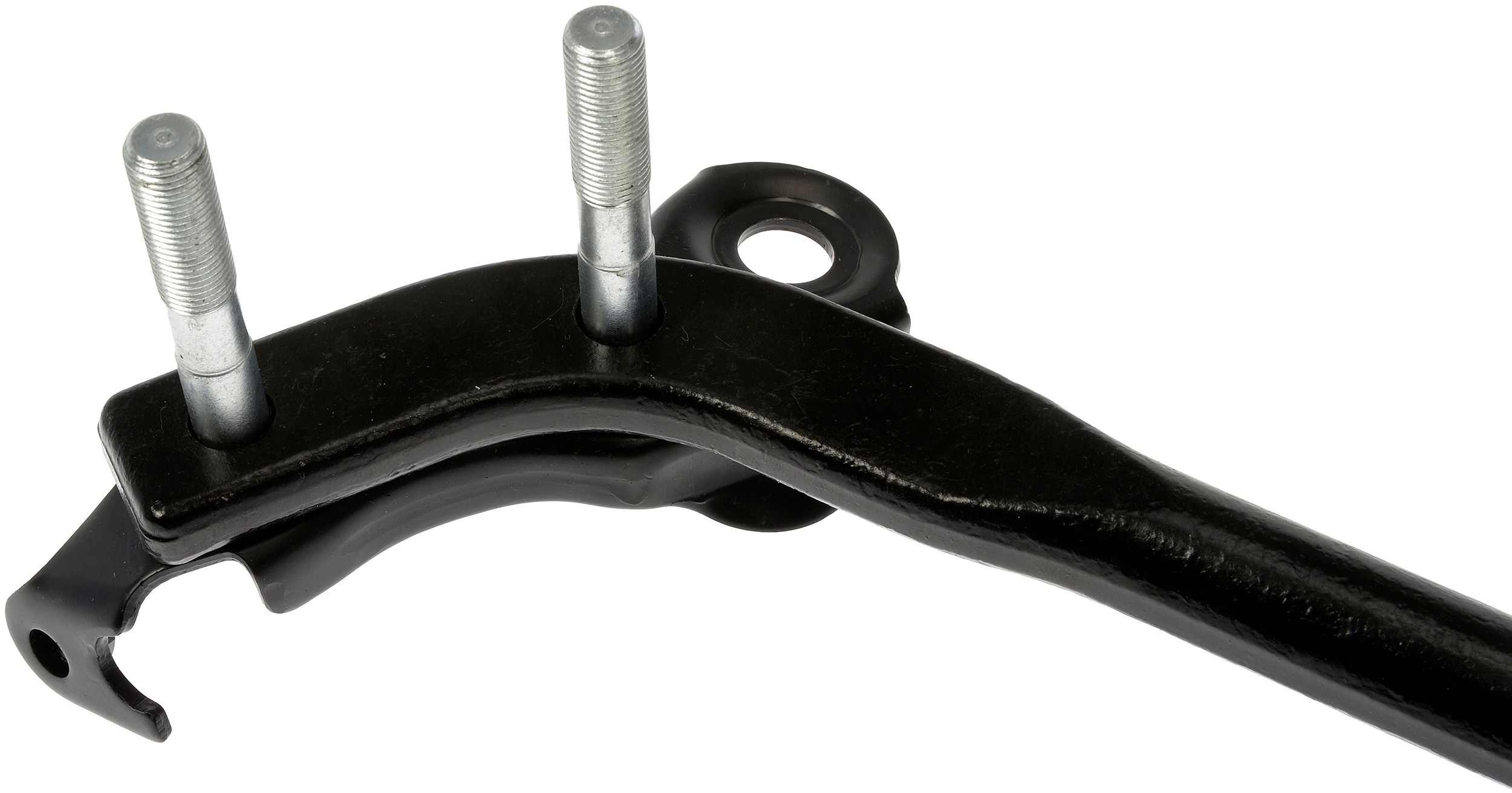 Dorman - Premium SUSPENSION STRUT ROD SR740104PR