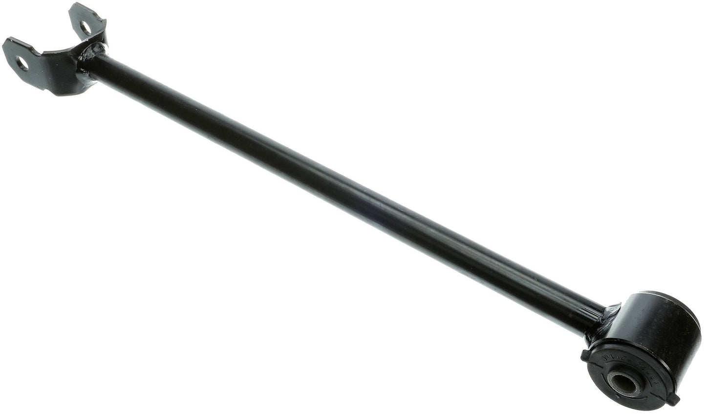 Dorman - Premium TRAILING ARM SR74540PR