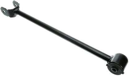 Dorman - Premium TRAILING ARM SR74540PR