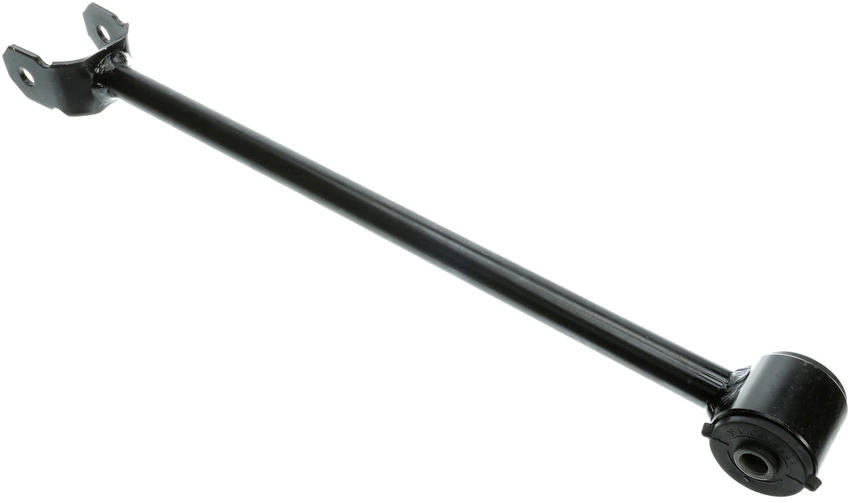 Dorman - Premium TRAILING ARM SR74540PR