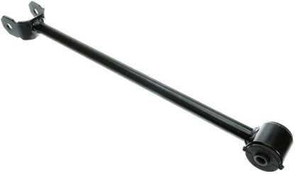 Dorman - Premium TRAILING ARM SR74540PR