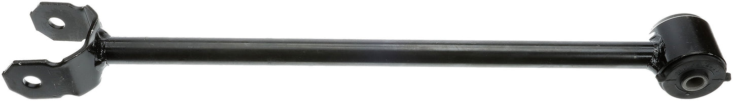 Dorman - Premium TRAILING ARM SR74540PR